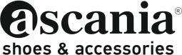 Ascania