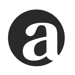 Аскания Томск Адреса Магазинов В Томске Аскания Томск Адреса Магазинов В Томске